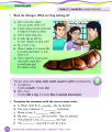 Фото Grammar Goals. Level 6. Pupil's Book Pack 7