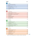Фото Grammatik - ganz klar! Übungsgrammatik mit CD-ROM - Hörübungen und interaktive Übungen 4