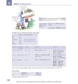 Фото Grammatik - ganz klar! Übungsgrammatik mit CD-ROM - Hörübungen und interaktive Übungen 7