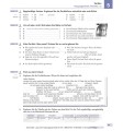 Фото Grammatik - ganz klar! Übungsgrammatik mit CD-ROM - Hörübungen und interaktive Übungen 8