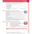 Фото Grammatik - ganz klar! Übungsgrammatik mit CD-ROM - Hörübungen und interaktive Übungen 10