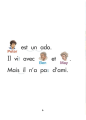 Фото J'apprends a lire avec les grands classiques Disney. Spider-Man (CP 1) 3