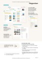 Фото Ein tolles Team A2.2 Arbeitsbuch plus interaktive Version 2