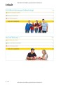Фото Ein tolles Team A2.2 Arbeitsbuch plus interaktive Version 3