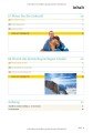 Фото Ein tolles Team A2.2 Arbeitsbuch plus interaktive Version 4