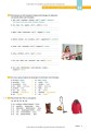 Фото Ein tolles Team A2.2 Arbeitsbuch plus interaktive Version 6