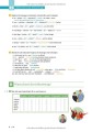 Фото Ein tolles Team A2.2 Arbeitsbuch plus interaktive Version 7