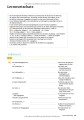 Фото Ein tolles Team A2.2 Arbeitsbuch plus interaktive Version 8