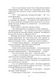 Фото Тяжкі часи 8