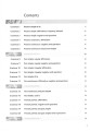 Фото Elementary Language Practice New Edition + CD-ROM With Key 2