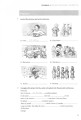 Фото Elementary Language Practice New Edition + CD-ROM With Key 14