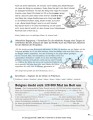 Фото Em Übungsgrammatik 6