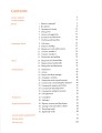 Фото Email English 2