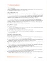 Фото Email English 3