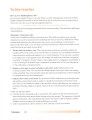 Фото Email English 4