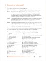 Фото Email English 5