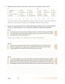 Фото Email English 6