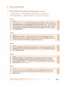 Фото Email English 7