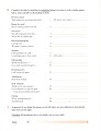 Фото Email English 8