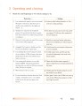 Фото Email English 9