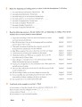 Фото Email English 10