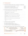 Фото Email English 11