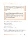 Фото Email English 13