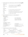 Фото Email English 14