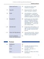 Фото Grundstufen-Grammatik: Grammatik mit integriertem Losungsschlussel 3