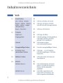 Фото Grundstufen-Grammatik: Grammatik mit integriertem Losungsschlussel 4