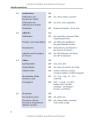Фото Grundstufen-Grammatik: Grammatik mit integriertem Losungsschlussel 6