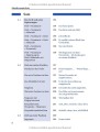 Фото Grundstufen-Grammatik: Grammatik mit integriertem Losungsschlussel 7