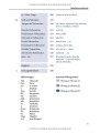 Фото Grundstufen-Grammatik: Grammatik mit integriertem Losungsschlussel 8