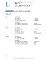 Фото Grundstufen-Grammatik: Grammatik mit integriertem Losungsschlussel 9