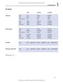 Фото Grundstufen-Grammatik: Grammatik mit integriertem Losungsschlussel 10