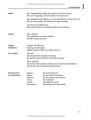 Фото Grundstufen-Grammatik: Grammatik mit integriertem Losungsschlussel 12
