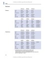 Фото Grundstufen-Grammatik: Grammatik mit integriertem Losungsschlussel 13