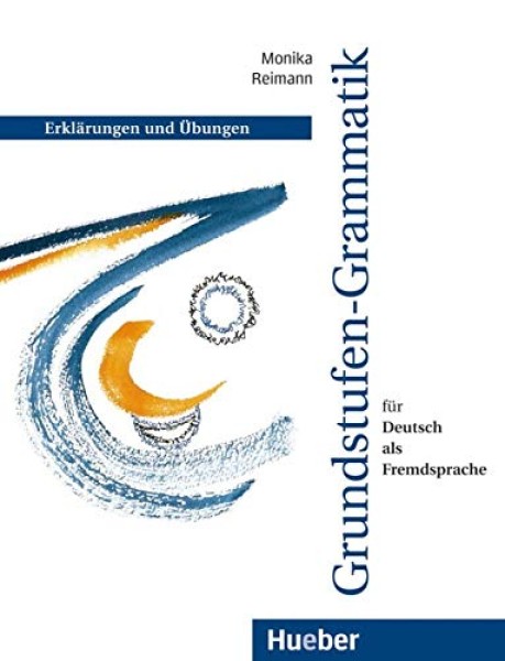 Фото Erklarungen Und Ubungen (Grundstufen-Grammatik: Erklarungen Und Ubungen)