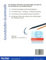 Фото Erklarungen Und Ubungen (Grundstufen-Grammatik: Erklarungen Und Ubungen) 2