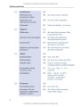 Фото Grundstufen-Grammatik. Grammatik mit integriertem Losungsschlussel und CD-ROM 5