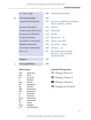 Фото Grundstufen-Grammatik. Grammatik mit integriertem Losungsschlussel und CD-ROM 7