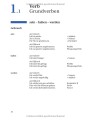 Фото Grundstufen-Grammatik. Grammatik mit integriertem Losungsschlussel und CD-ROM 8