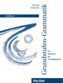 Фото Grundstufen-Grammatik für Deutsch als Fremdsprache. Schlüssel 2