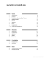 Фото Grundstufen-Grammatik für Deutsch als Fremdsprache. Schlüssel 3
