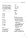 Фото Grundstufen-Grammatik für Deutsch als Fremdsprache. Schlüssel 5