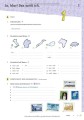 Фото Gute Idee! A1.1 Deutsch fur Jugendliche. Arbeitsbuch, 4