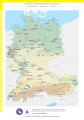Фото Gute Idee! A1.1, Kursbuch + Code interaktive Version 3
