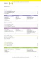 Фото Gute Idee! A1.1, Kursbuch + Code interaktive Version 4