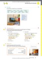 Фото Gute Idee! A1.1, Kursbuch + Code interaktive Version 11