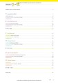 Фото Gute Idee! A1.2. Deutsch für Jugendliche. Arbeitsbuch plus interaktive Version 3